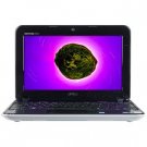 Dell Inspiron Mini 10 Atom N450 1.66GHz 1GB 160GB 10.1" WLED