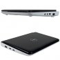 Dell Inspiron Mini 10 Atom N450 1.66GHz 1GB 160GB 10.1" WLED