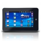 Maxwest TAB-70F 800MHz 2GB 7" Touchscreen Tablet Android 2.2 w/Webcam