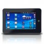 Maxwest TAB-70F 800MHz 2GB 7" Touchscreen Tablet Android 2.2 w/Webcam