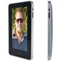 Maxwest TAB-70F 800MHz 2GB 7" Touchscreen Tablet Android 2.2 w/Webcam