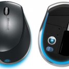 Microsoft Explorer Mouse BlueTrack Technology - 5BA-00001