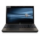 HP ProBook 4525s 15.6" Notebook-Athlon II P340/2GB/320GB/DVDRW