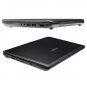 ASUS Eee PC 1018P Atom N450 1.66GHz 1GB 250GB 10.1" LED Netbook Windows 7