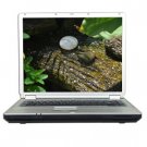 HP Neoware m100 Eden 800MHz 512MB 1GB 15" Windows XPe Mobile