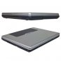 HP Neoware m100 Eden 800MHz 512MB 1GB 15" Windows XPe Mobile