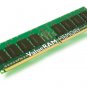 Kingston 1GB 533MHz DDR2 Non-ECC CL4, 240-Pin Unbuffered, Value Ram