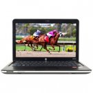 HP dv5-2035dx Turion II Dual-Core P520 2.3GHz 4GB 320GB DVD±RW 14.5" LED Win7 Home Premium w/Webcam