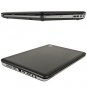 HP dv5-2035dx Turion II Dual-Core P520 2.3GHz 4GB 320GB DVD&Acirc;&plusmn;RW 14.5" LED Win7 Home Premium w/Webcam