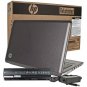 HP dv5-2035dx Turion II Dual-Core P520 2.3GHz 4GB 320GB DVD&Acirc;&plusmn;RW 14.5" LED Win7 Home Premium w/Webcam