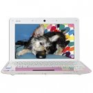 ASUS Eee PC Seashell 1005HAB Atom N270 1.6GHz