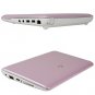 ASUS Eee PC Seashell 1005HAB Atom N270 1.6GHz