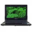 Hannspree SN10E228 Atom N450 1.66GHz 1GB 250GB 10.1" LED