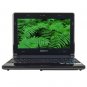 Hannspree SN10E228 Atom N450 1.66GHz 1GB 250GB 10.1" LED