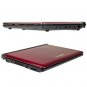 Hannspree SN10E228 Atom N450 1.66GHz 1GB 250GB 10.1" LED
