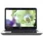 Dell Inspiron 14R Pentium Dual-Core P6100 2.0GHz 4GB 500GB DVD±RW 14" Win7