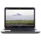 Dell Inspiron 14R Pentium Dual-Core P6100 2.0GHz 2GB 250GB DVD±RW 14" Windows 7