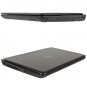 Dell Inspiron 14R Pentium Dual-Core P6100 2.0GHz 2GB 250GB DVD&Acirc;&plusmn;RW 14" Windows 7