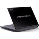 Spanish Acer Aspire One D255-13635 Netbook