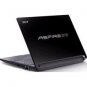 Spanish Acer Aspire One D255-13635 Netbook