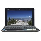 ASUS Eee PC Seashell 1005HAB Atom N270 1.6GHz - blue