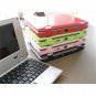 NEW 7 inch Android 2.2 Netbook VIA 8650 pc WIFI 256Mb 2GB HD laptop New Version.