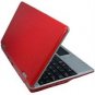 NEW 7 INCH MINI NETBOOK RED Mini Netbook 2GB HD WIFI,mini laptop RED
