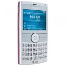 Samsung BlackJack II 2.4" LCD Unlocked Quad-Band GSM Bluetooth pink