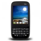 Palm Pixi Plus P121VZW 2.63" Touchscreen Dual-Band CDMA Bluetooth 2MP