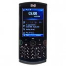 HP iPAQ Voice Messenger 2.4" LCD Unlocked Quad-Band GSM Bluetooth Camera