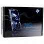 HP iPAQ Voice Messenger 2.4" LCD Unlocked Quad-Band GSM Bluetooth Camera