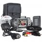 Mitsuba DV777 5MP (Interpolated) 4x Digital Zoom Multifunction Camcorder w/2.4" LCD