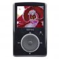 SanDisk Sansa Fuze 4GB USB 2.0 MP3 Digital Music/Video FM Player & Voice Recorder w/1.9" LCD (Black)