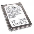 Hitachi Travelstar 5K160 120GB UDMA/100 5400RPM 8MB 2.5" IDE Hard Drive