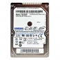 Samsung SpinPoint M5 160GB UDMA/100 5400RPM 8MB 2.5" IDE Hard Drive