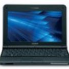 Toshiba NB255-N250 Notebook