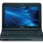 Toshiba NB255-N250 Notebook