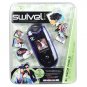 Sakar Swivel Shot 5.1MP 8x Digital Zoom HD Camera w/180&Acirc;&deg; Rotating Lens (Pur)