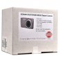 Kodak EasyShare M550 12MP 5x Optical/5x Digital Zoom HD Camera (Blue)