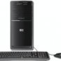 HP P6310F Desktop Athlon II X4 2.8GHz 6GB 1TB DVDRW