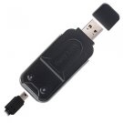 Smart PC-Link USB 2.0 High-Speed File Transfer Cable