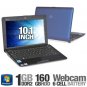 Asus Eee PC 1005HAB 10.1 Netbook 1.6GHz 1GB 160GB WiFi