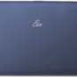 Asus Eee PC 1005HAB 10.1 Netbook 1.6GHz 1GB 160GB WiFi
