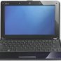 Asus Eee PC 1005HAB 10.1 Netbook 1.6GHz 1GB 160GB WiFi