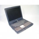 TOSHIBA SATELLITE 1GHZ NOTEBOOK PC WIFI
