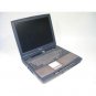 TOSHIBA SATELLITE 1GHZ NOTEBOOK PC WIFI