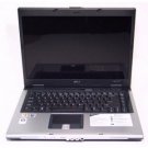 Acer 5100 15.4in Laptop X2 1.6GHz 1GB 100GB DVDRW WiFi