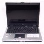 Acer 5100 15.4in Laptop X2 1.6GHz 1GB 100GB DVDRW WiFi