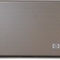 HP DV4-1225DX 14.1in Laptop X2 2.1GHz 4GB 500GB DVDRW