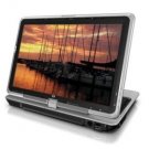 HP TX1000 12.1 Tablet PC X2 1.9GHz 2GB 160GB DVDRW WiFi